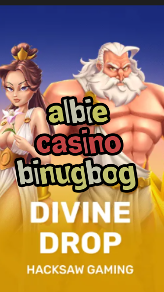 albie casino binugbog-fqqjrm9vrme7zzjgfjql.com