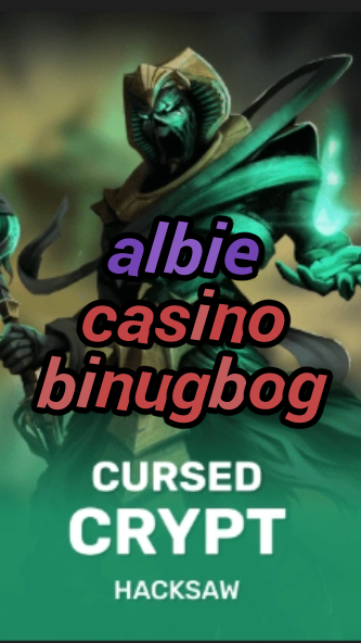 albie casino binugbog-fqqjrm9vrme7zzjgfjql.com