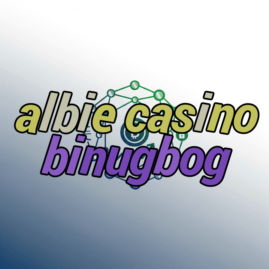 albie casino binugbog